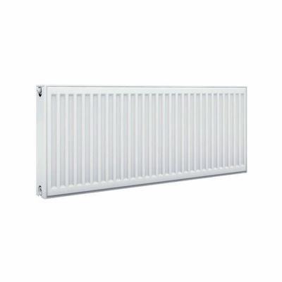 Heating and Plumbing warehouse