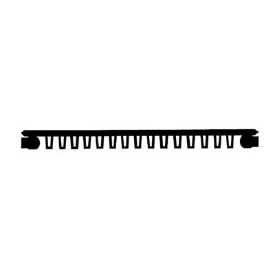 Type 11 Single  Convector