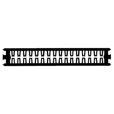 Type 22 Double Panel Double Convector