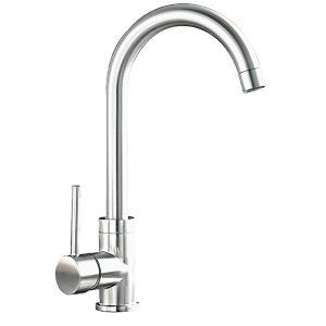 Kitchen Taps