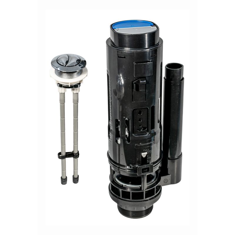 Fluidmaster Flush Valve