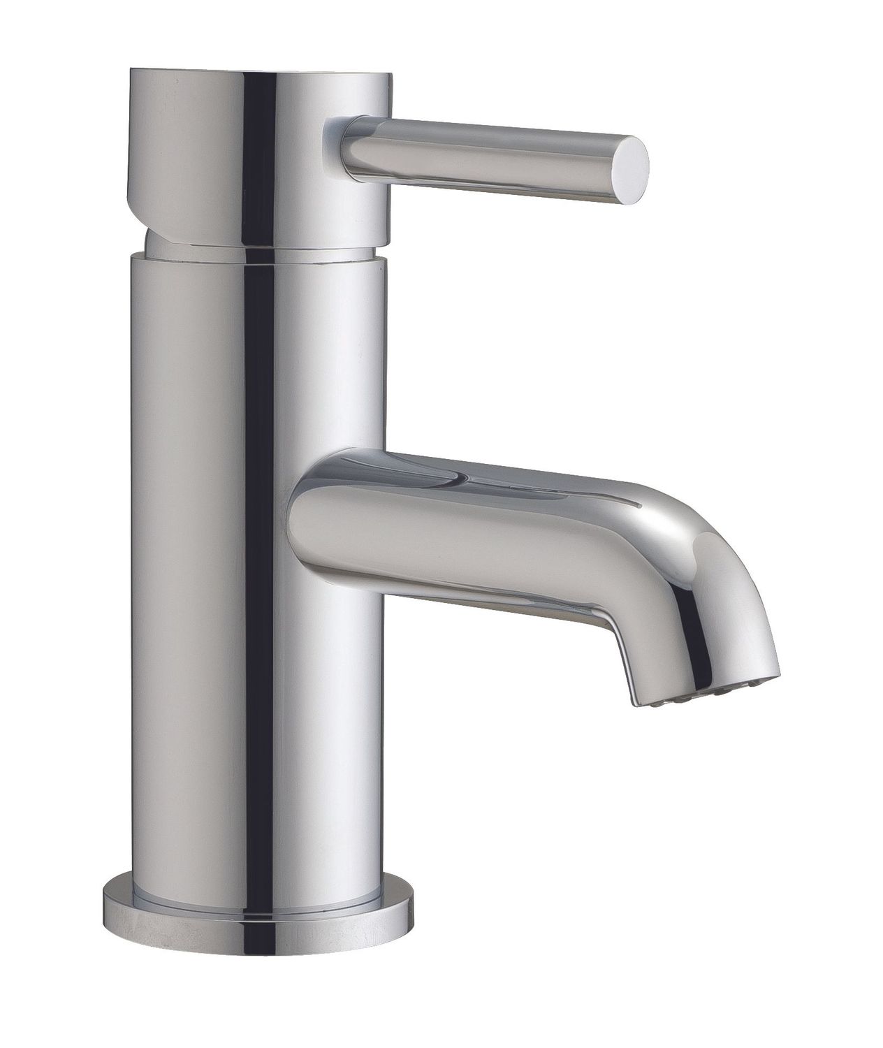 Tailored Chepstow Basin Mono Inc. Waste Chrome