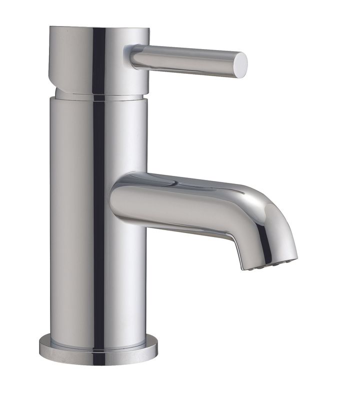 Tailored Chepstow Basin Mono Inc. Waste Chrome