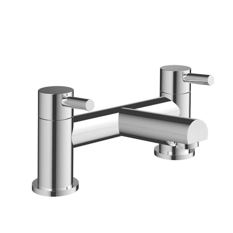 Tailored Harlech Bath Filler
