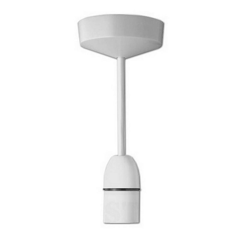 Ceiling Pendant 6 Inch
