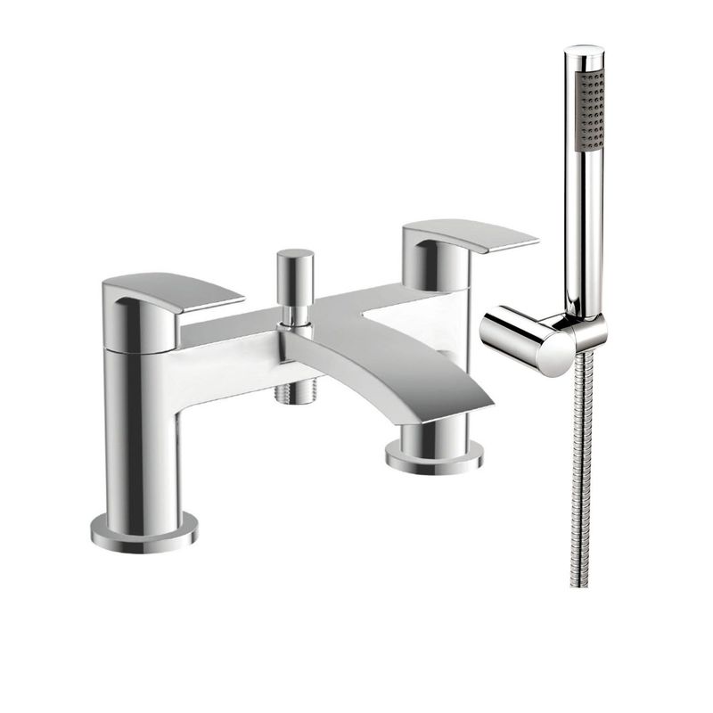 Belini Bath Shower Mixer