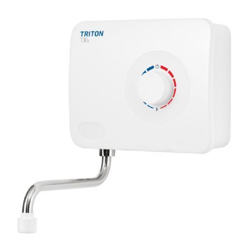 Triton T30i 3kw Handwash Unit