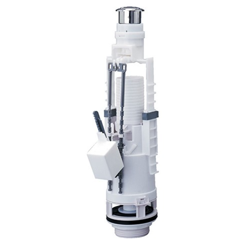 Siamp Skipper 45 Dual Flush Cistern Valve