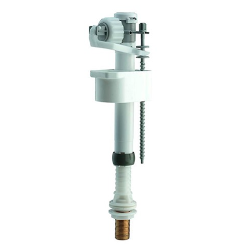 Siamp 99T Bottom Entry Fill Valve 1/2 Brass Thread