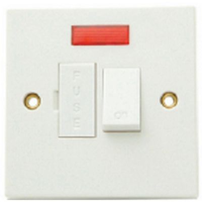 Electrical