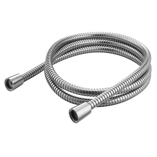 Tailored High Flow Premium Shower Hose 1.5m