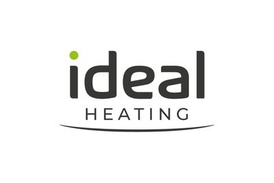 Ideal Boilers