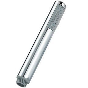 Stick Shower Head Chrome