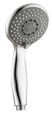 Shower Heads
