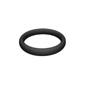 Close Coupling Donut Washer Ideal Standard