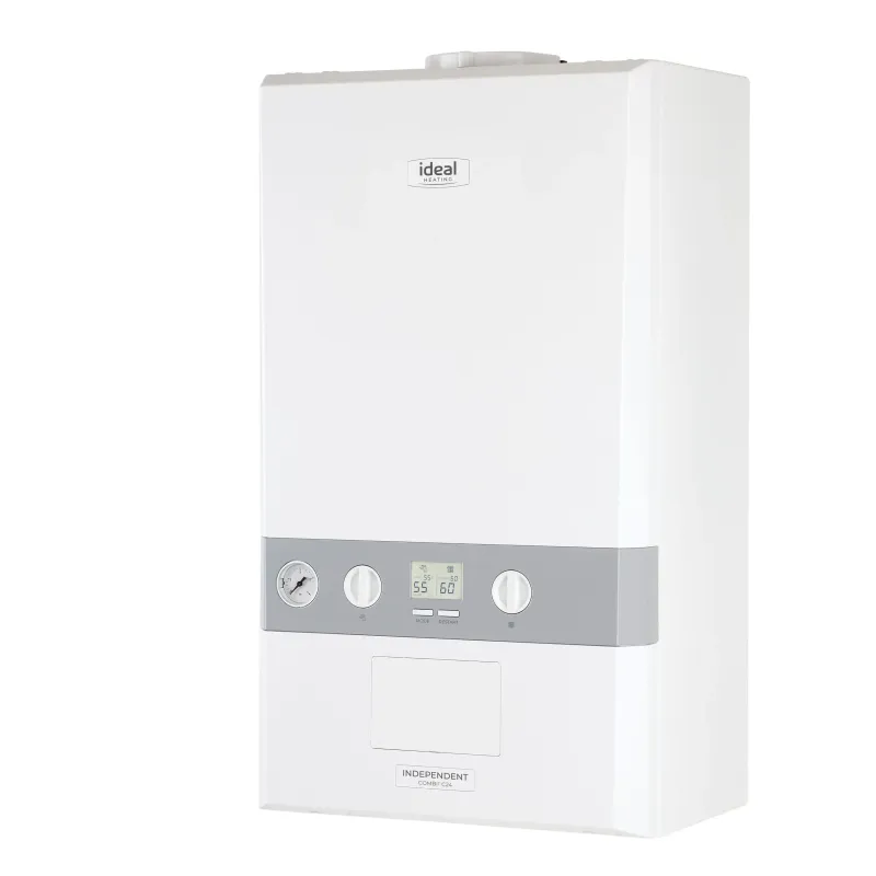 Ideal Independent C30 Combi2 Boiler (Boiler Only)