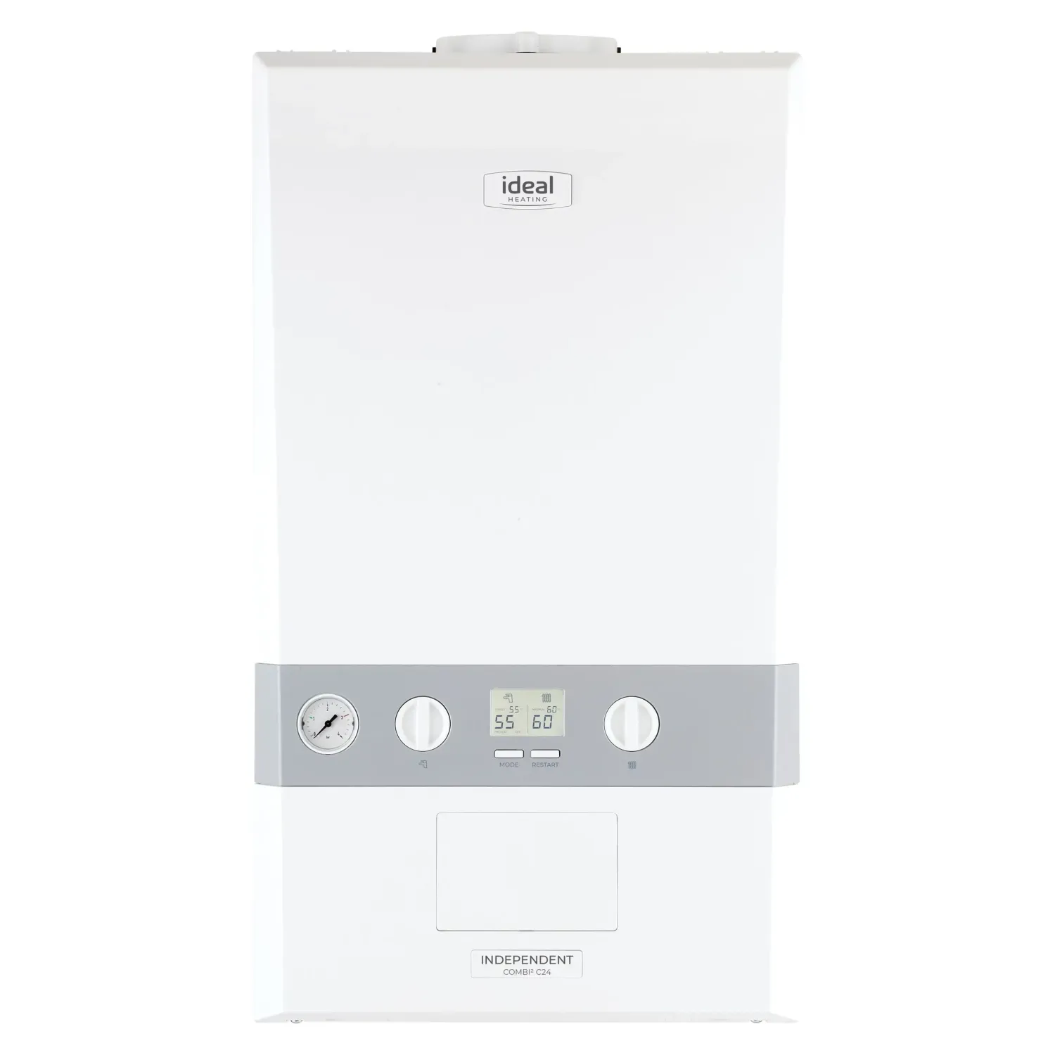 Ideal Independent C35 Combi2 Boiler (Boiler Only) Ideal Independent C35 Combi2 Boiler (Boiler Only)