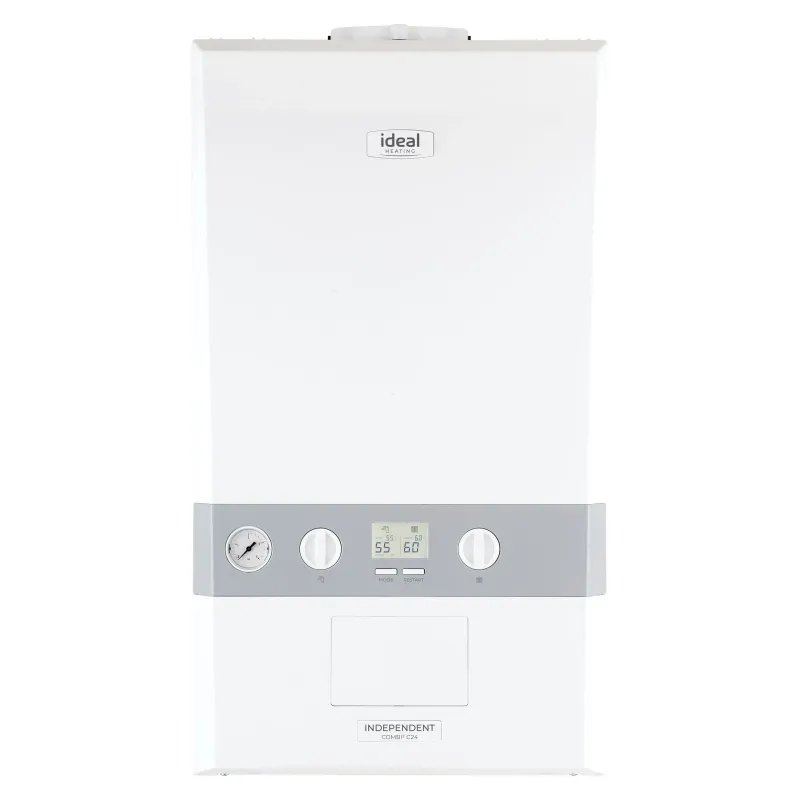Ideal Independent C35 Combi2 Boiler  (Boiler Only)