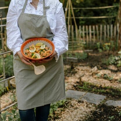 Rebel Outdoor Schüssel 28 cm