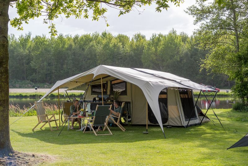 Campooz Modelle bis 2023