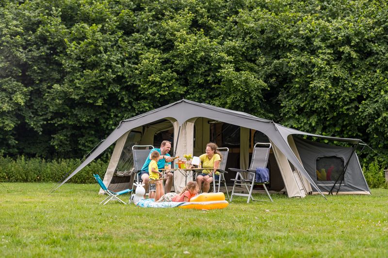 Campooz Modelle ab 2024