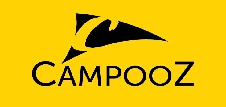 Campooz