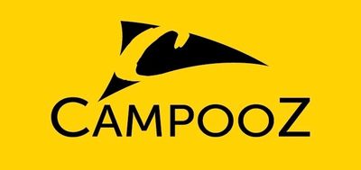 Campooz