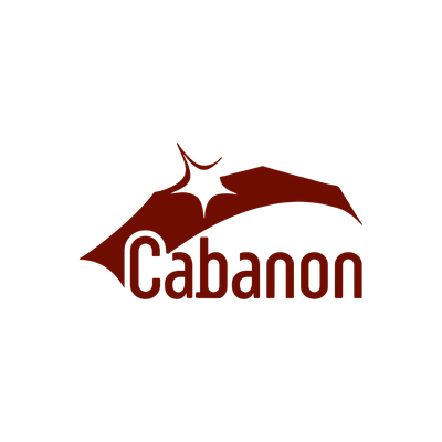 Cabanon
