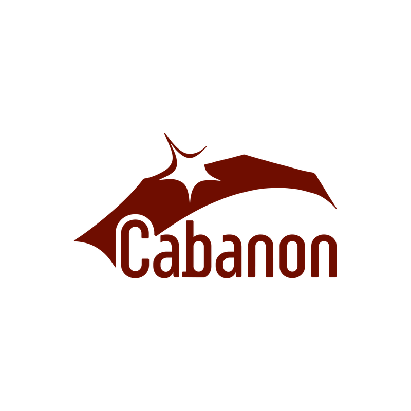 Cabanon