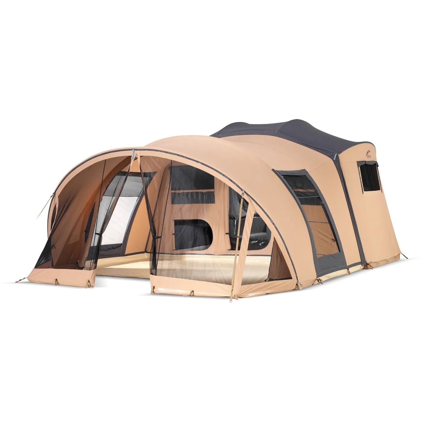 Moskito-Front für Cabanon Manga, Malawi 2.0 / Malawi 2.0 Royal