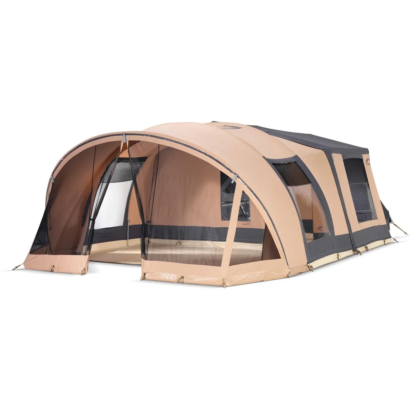 Moskito-Front für Cabanon Manga, Malawi 2.0 / Malawi 2.0 Royal