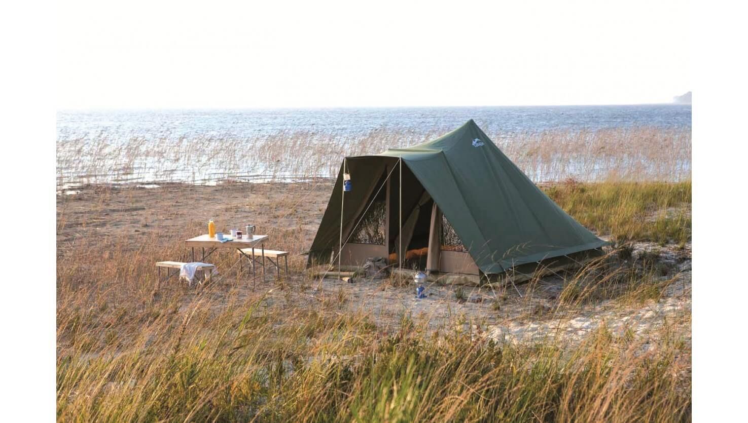 Cabanon Barbados