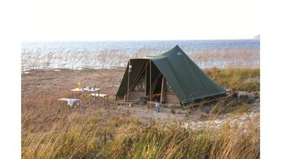 Cabanon Barbados