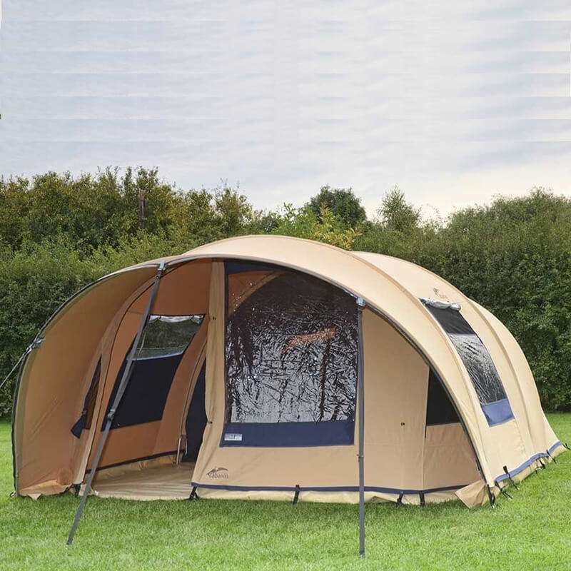 Cabanon Hawaya 370