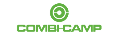 Combi-Camp