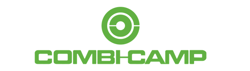 Combi-Camp