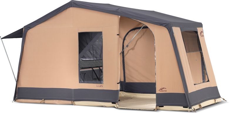 Malawi 2.0 / Malawi 2.0 Royal