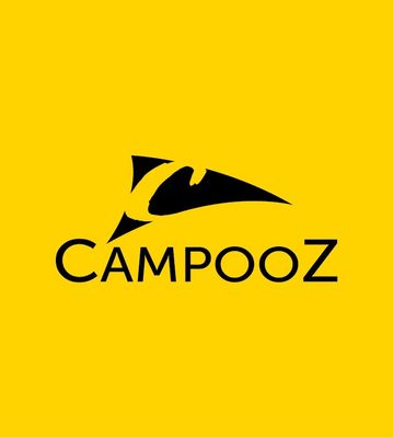 Campooz