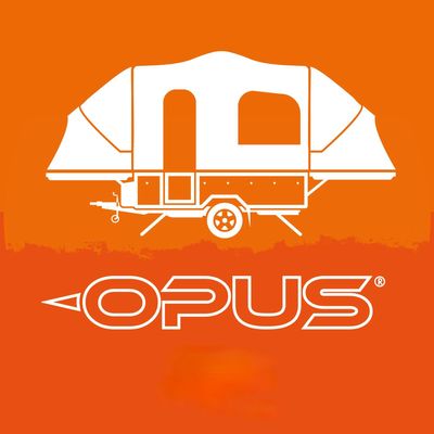 OPUS