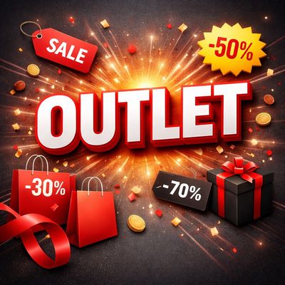 Outlet