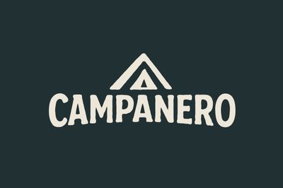 Campanero