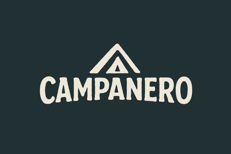 Campanero