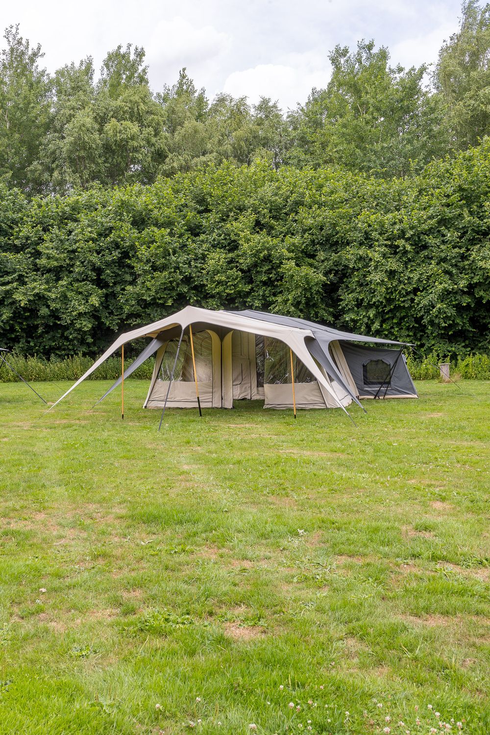tarp t5 5 Series Roof Kit Boxhandschuhe für boxen Vertikalmarkise HWC-F42, Sichtschutz, UV-Schutz This 10 oz tarp Grösse::M
