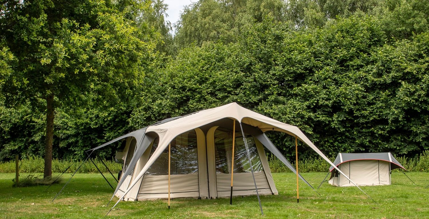 sonnensegel 250 300 für Gartenpavillon Sunset Deluxe x cm Sonnenschutz UV Schutz Wasserabweisend Beschattungsnetz Schattiernetz mit Spannseilen mit Ösen für Balkon Garten, cremefarben Roba SCHLAFSACK - Woodland Ligne Roset Multy Size:1.5 x 4m