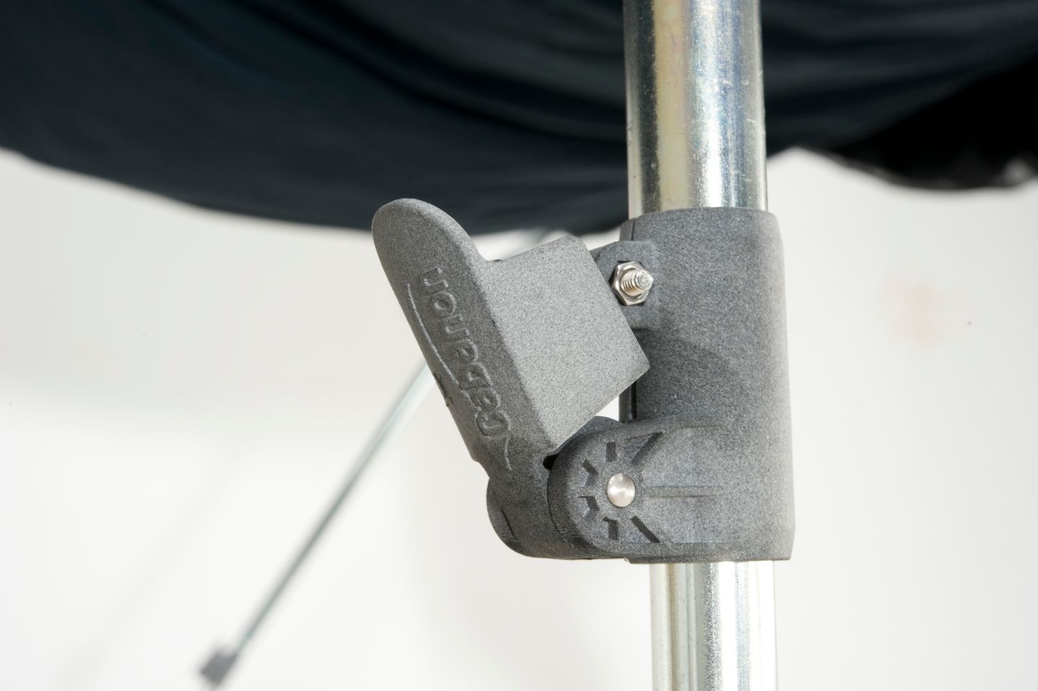 8er Set Power Grip Schnellspanner Cabanon Modelle