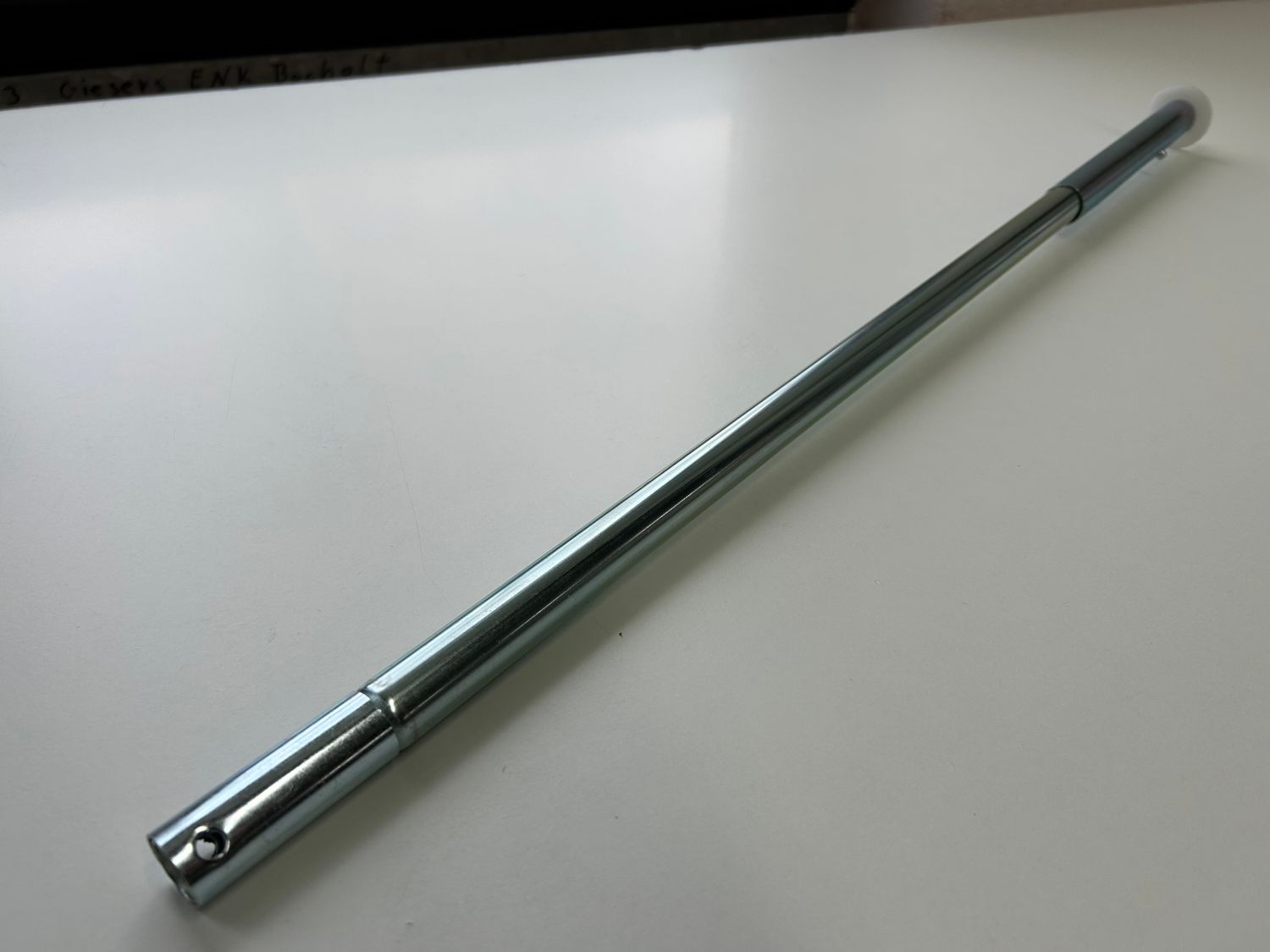 Bettfuß für Cabanon Modelle