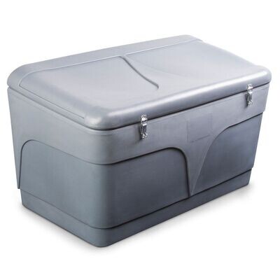 Deichselkasten für Cabanon Modelle B WARE! Deichselkasten für Cabanon Modelle B WARE!