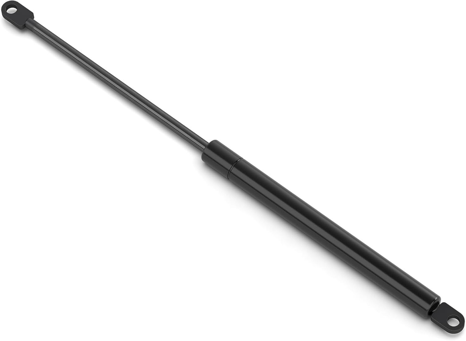 Original Campooz Dämpfer für Easyload-System
