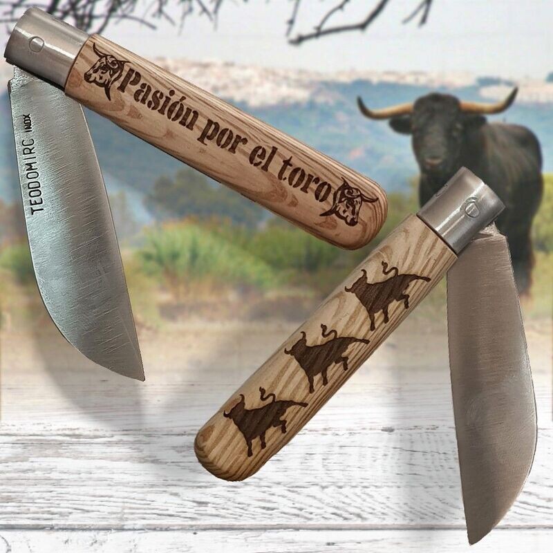 Prestige TORO