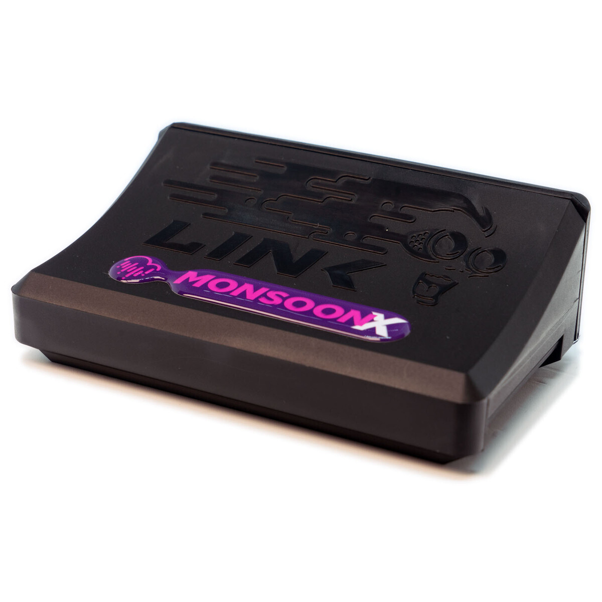 Link G4X Monsoon ECU